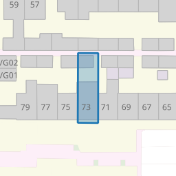 Perceel WCN00-G-1561