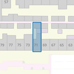 Perceel WCN00-G-1562