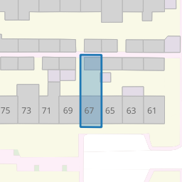 Perceel WCN00-G-1564