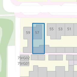 Perceel WCN00-G-1569