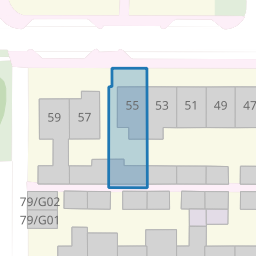 Perceel WCN00-G-1570