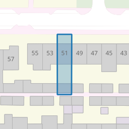 Perceel WCN00-G-1572