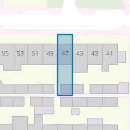 Perceel WCN00-G-1574