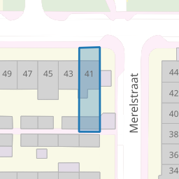 Perceel WCN00-G-1577