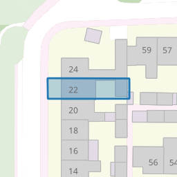 Perceel WCN00-G-1588