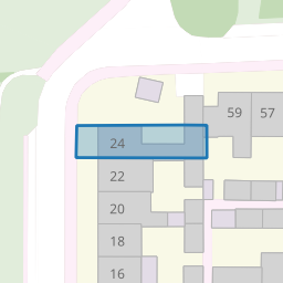 Perceel WCN00-G-1589