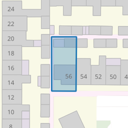 Perceel WCN00-G-1590