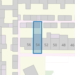 Perceel WCN00-G-1591