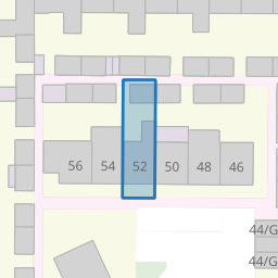 Perceel WCN00-G-1592