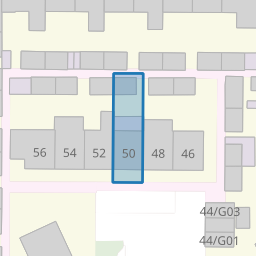 Perceel WCN00-G-1593