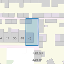 Perceel WCN00-G-1595