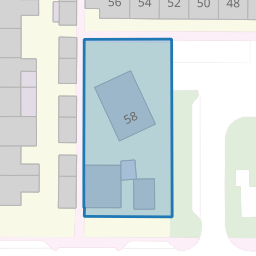 Perceel WCN00-G-1596