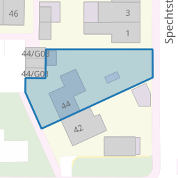 Perceel WCN00-G-1598