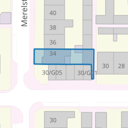 Perceel WCN00-G-1604