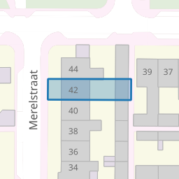 Perceel WCN00-G-1608