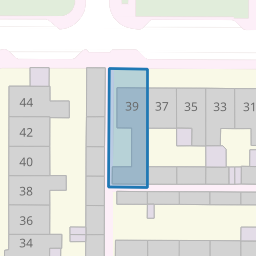 Perceel WCN00-G-1610