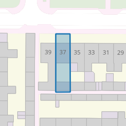 Perceel WCN00-G-1611