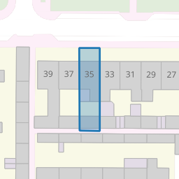 Perceel WCN00-G-1612