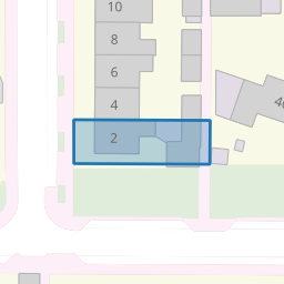 Perceel WCN00-G-1620