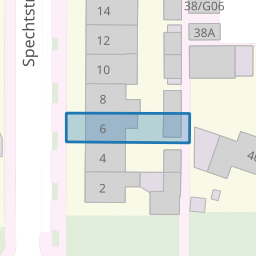 Perceel WCN00-G-1622