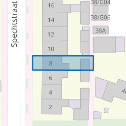 Perceel WCN00-G-1623