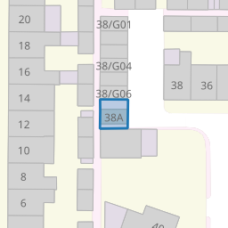 Perceel WCN00-G-1632