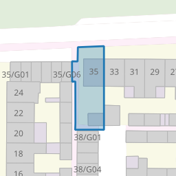 Perceel WCN00-G-1634