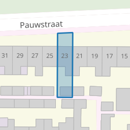 Perceel WCN00-G-1640