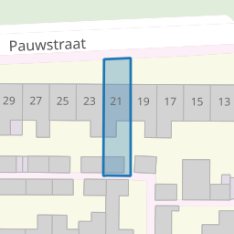 Perceel WCN00-G-1641