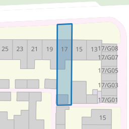 Perceel WCN00-G-1643