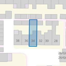 Perceel WCN00-G-1648