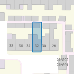 Perceel WCN00-G-1649