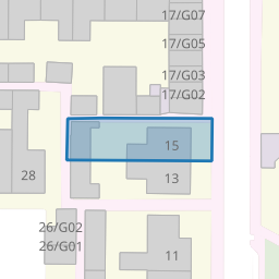 Perceel WCN00-G-1653