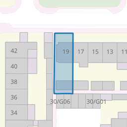 Perceel WCN00-G-1664