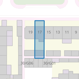 Perceel WCN00-G-1665