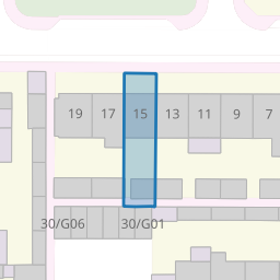 Perceel WCN00-G-1666