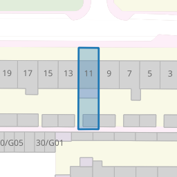 Perceel WCN00-G-1668