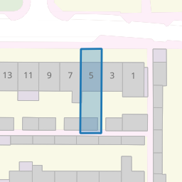 Perceel WCN00-G-1671