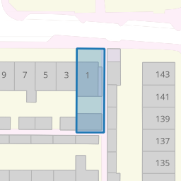 Perceel WCN00-G-1673