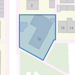 Perceel WCN00-G-1675