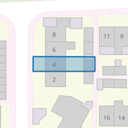 Perceel WCN00-G-1677