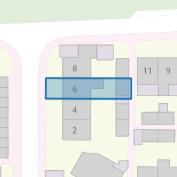 Perceel WCN00-G-1678