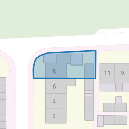 Perceel WCN00-G-1679