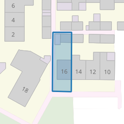 Perceel WCN00-G-1680