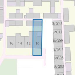 Perceel WCN00-G-1683