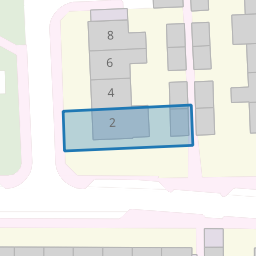 Perceel WCN00-G-1690