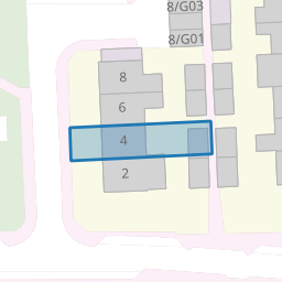 Perceel WCN00-G-1691