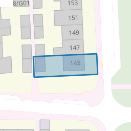 Perceel WCN00-G-1694