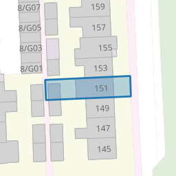 Perceel WCN00-G-1697