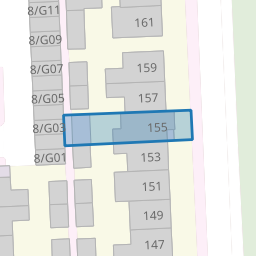 Perceel WCN00-G-1699